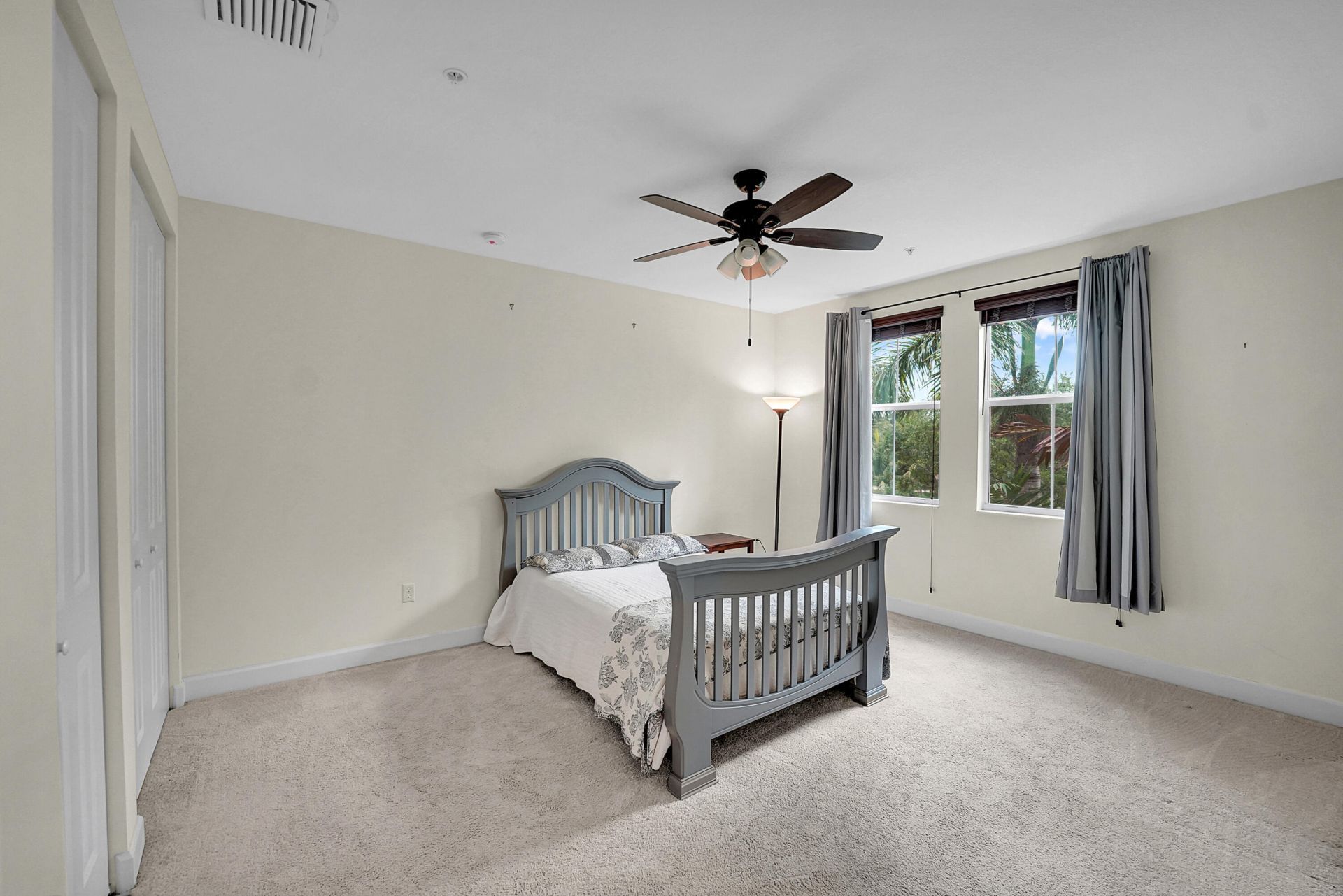 3162 NW 124th Way, Sunrise, FL 33323 Photo
