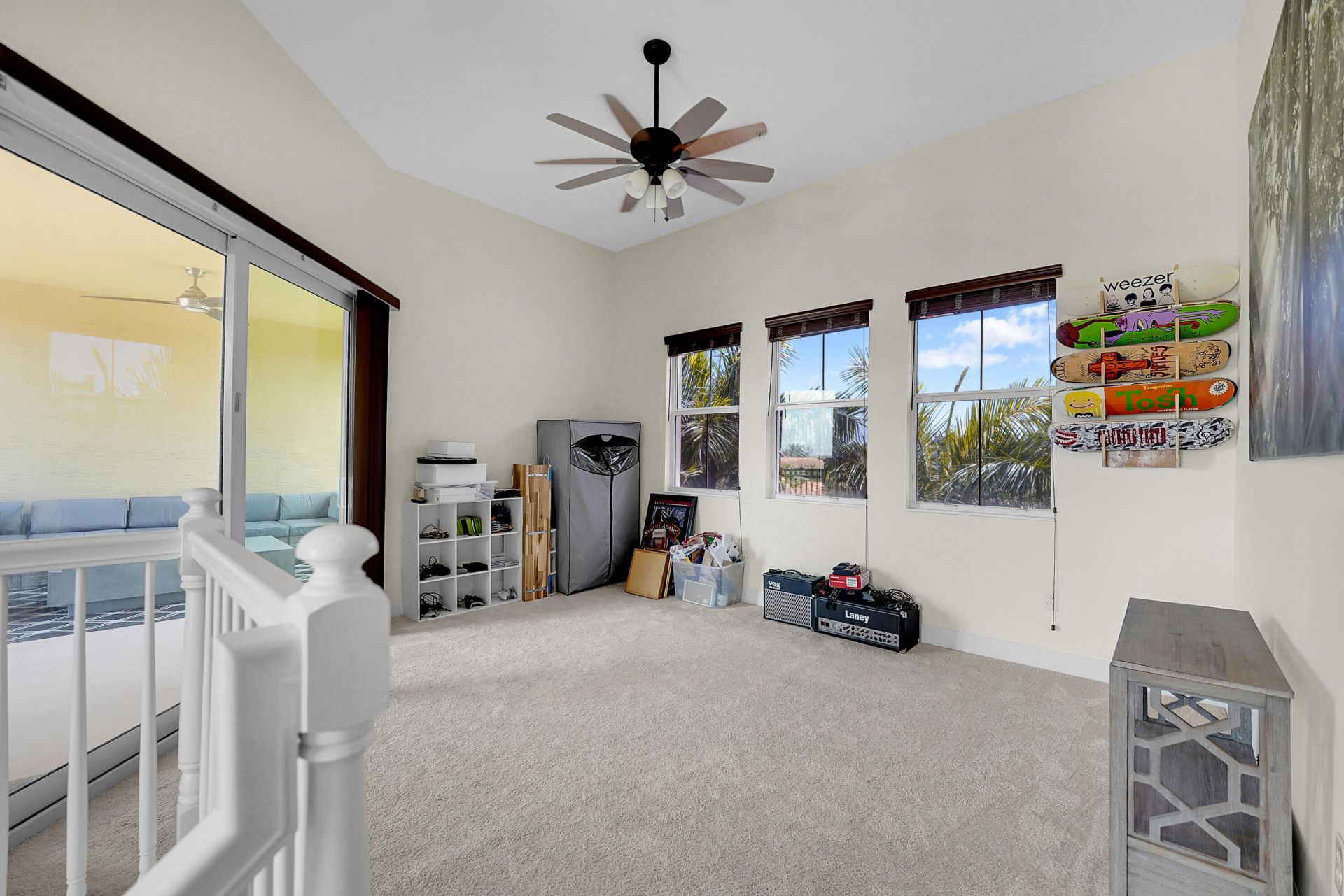 3162 NW 124th Way, Sunrise, FL 33323 Photo