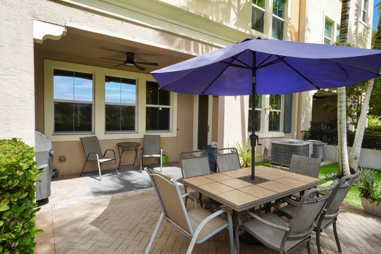 3162 NW 124th Way, Sunrise, FL 33323 Photo