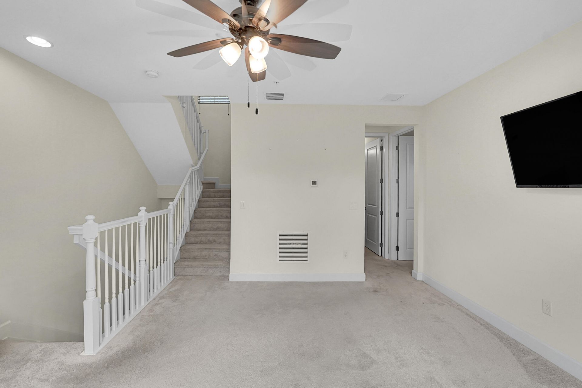 3162 NW 124th Way, Sunrise, FL 33323 Photo