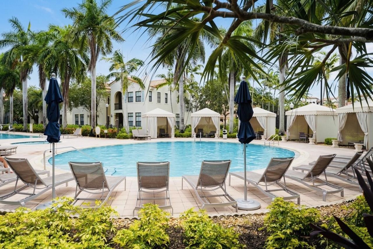 3162 NW 124th Way, Sunrise, FL 33323 Photo