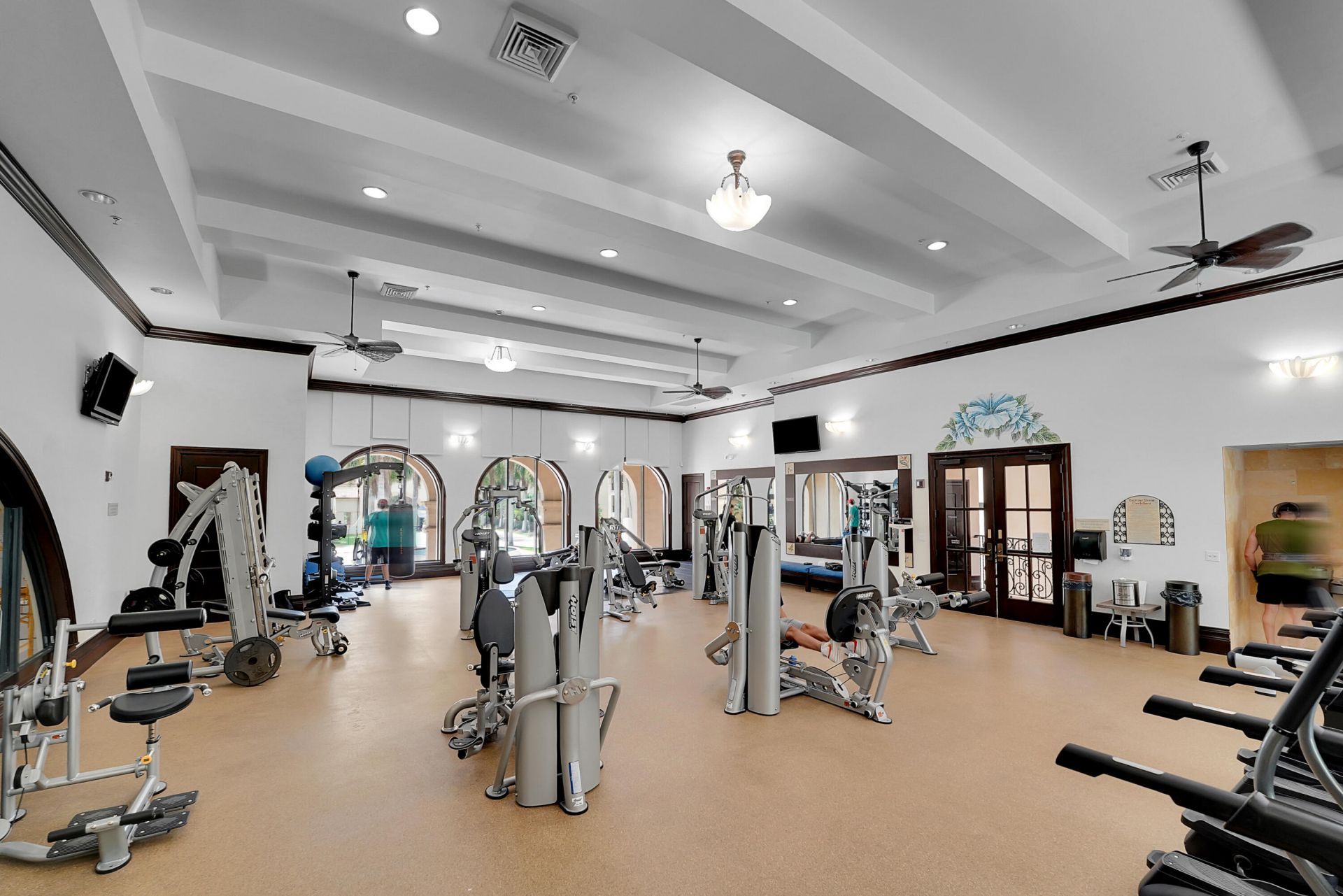 3162 NW 124th Way, Sunrise, FL 33323 Photo