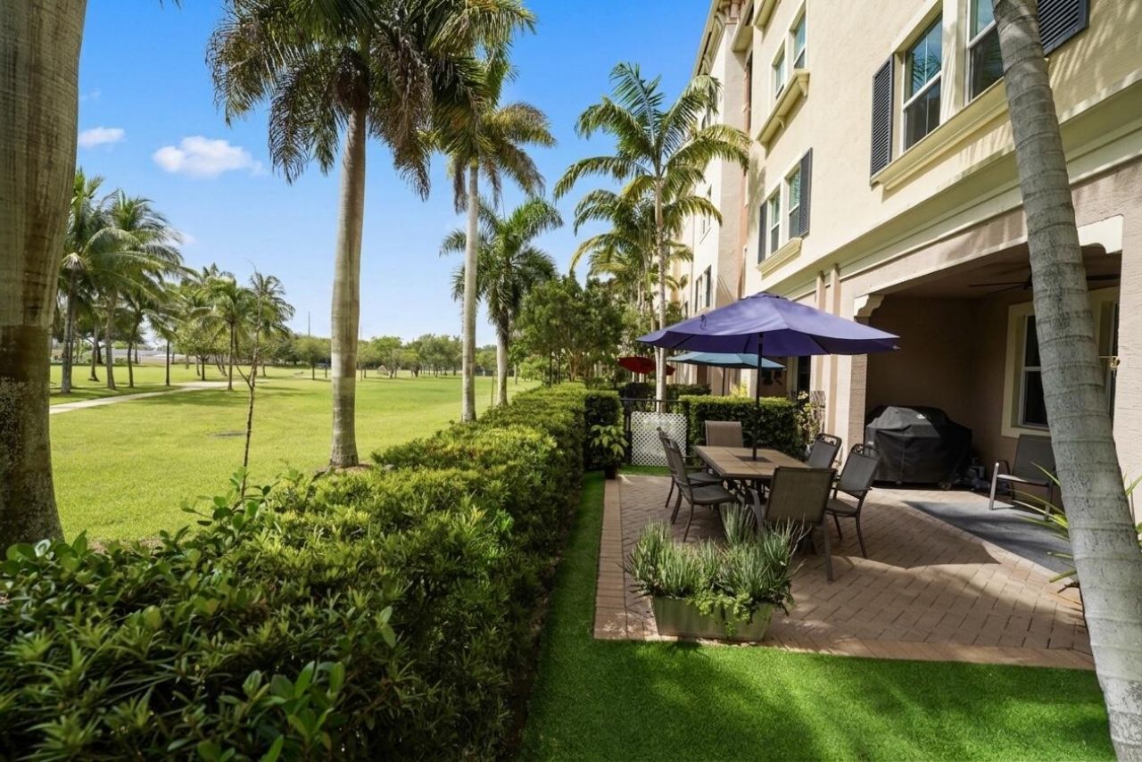 3162 NW 124th Way, Sunrise, FL 33323 Photo