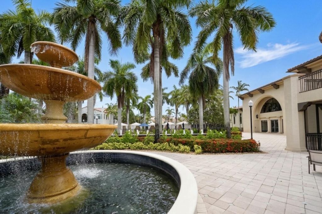 3162 NW 124th Way, Sunrise, FL 33323 Photo