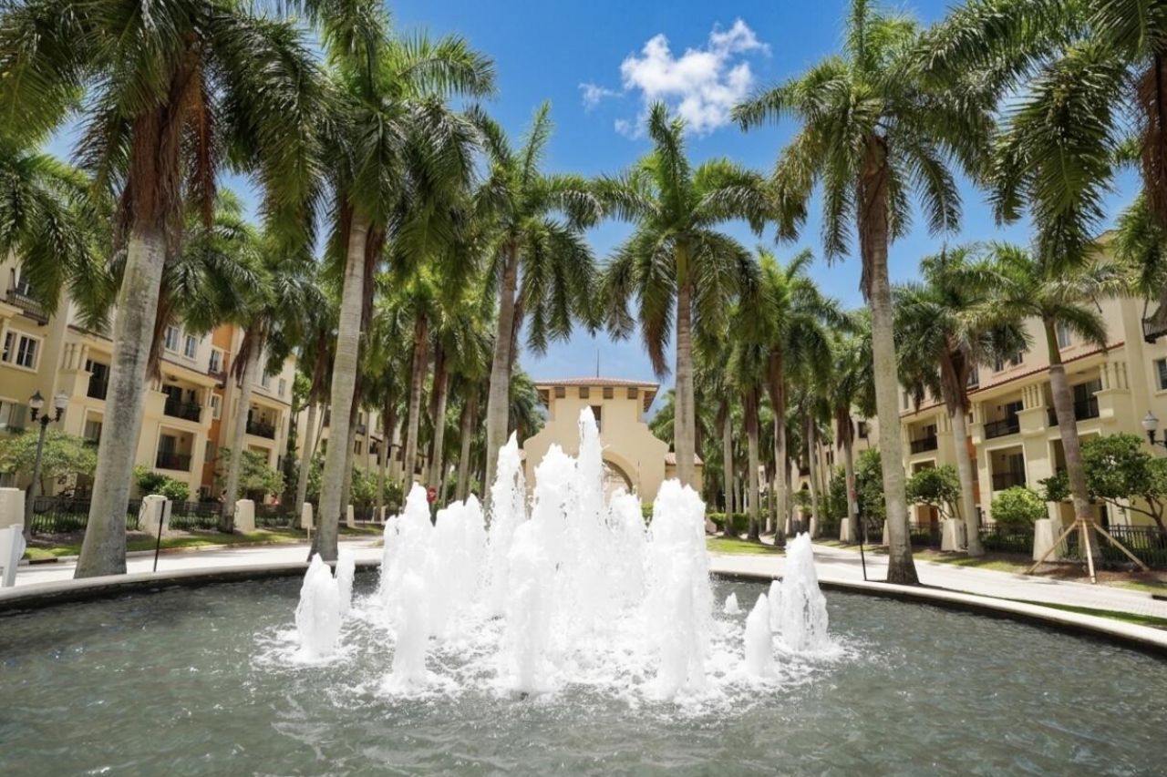 3162 NW 124th Way, Sunrise, FL 33323 Photo
