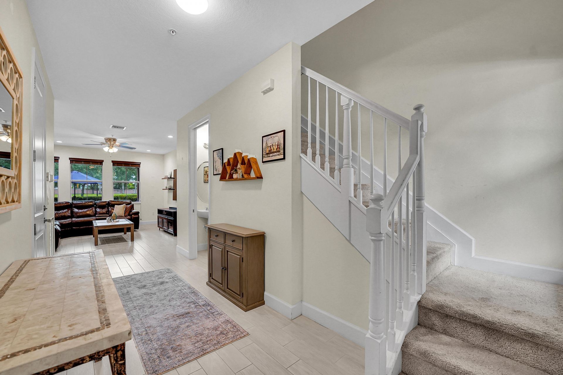 3162 NW 124th Way, Sunrise, FL 33323 Photo