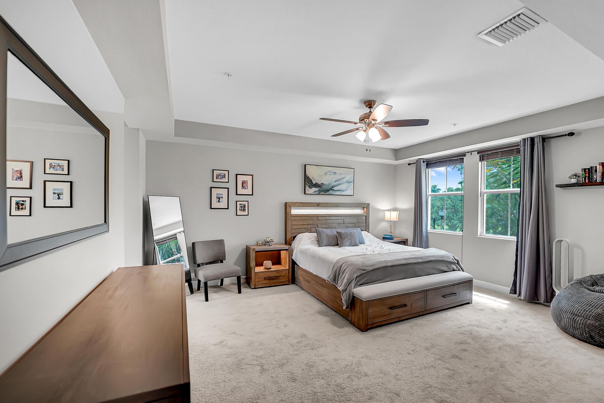 3162 NW 124th Way, Sunrise, FL 33323 Photo