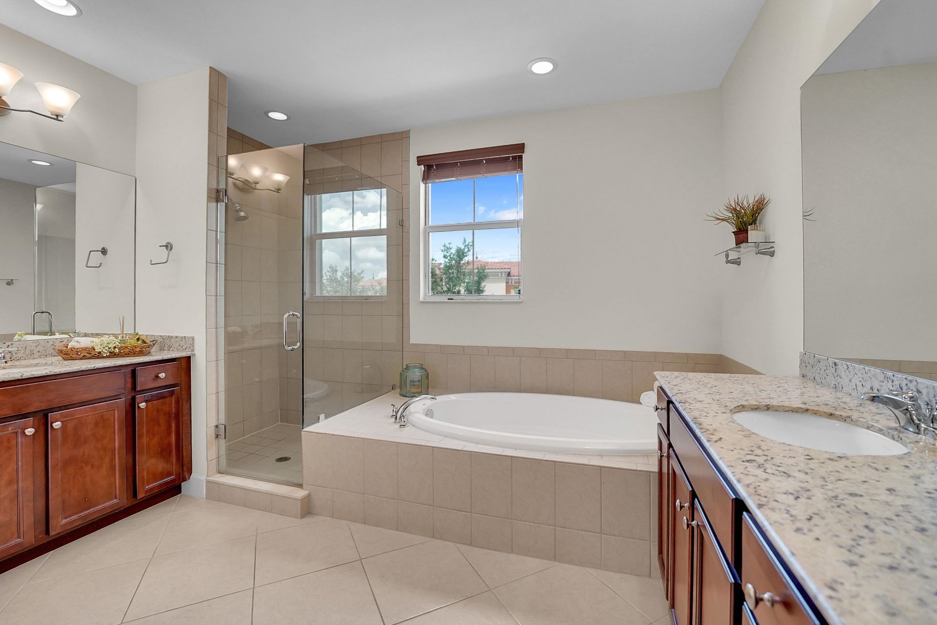 3162 NW 124th Way, Sunrise, FL 33323 Photo