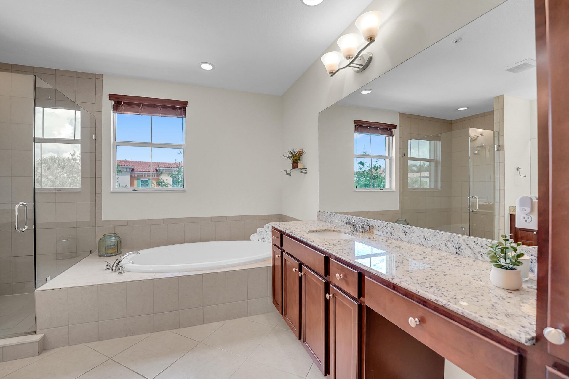 3162 NW 124th Way, Sunrise, FL 33323 Photo
