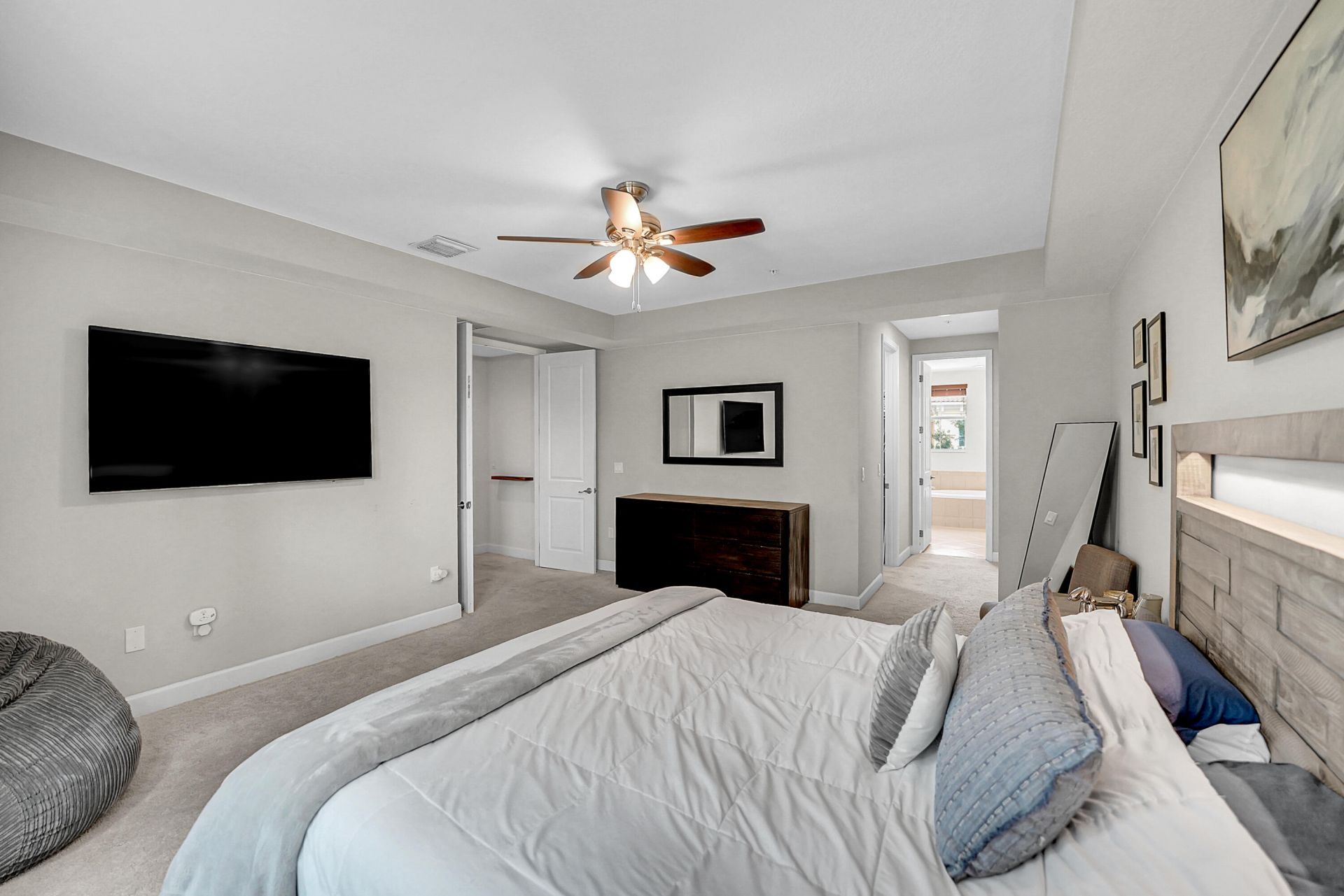 3162 NW 124th Way, Sunrise, FL 33323 Photo
