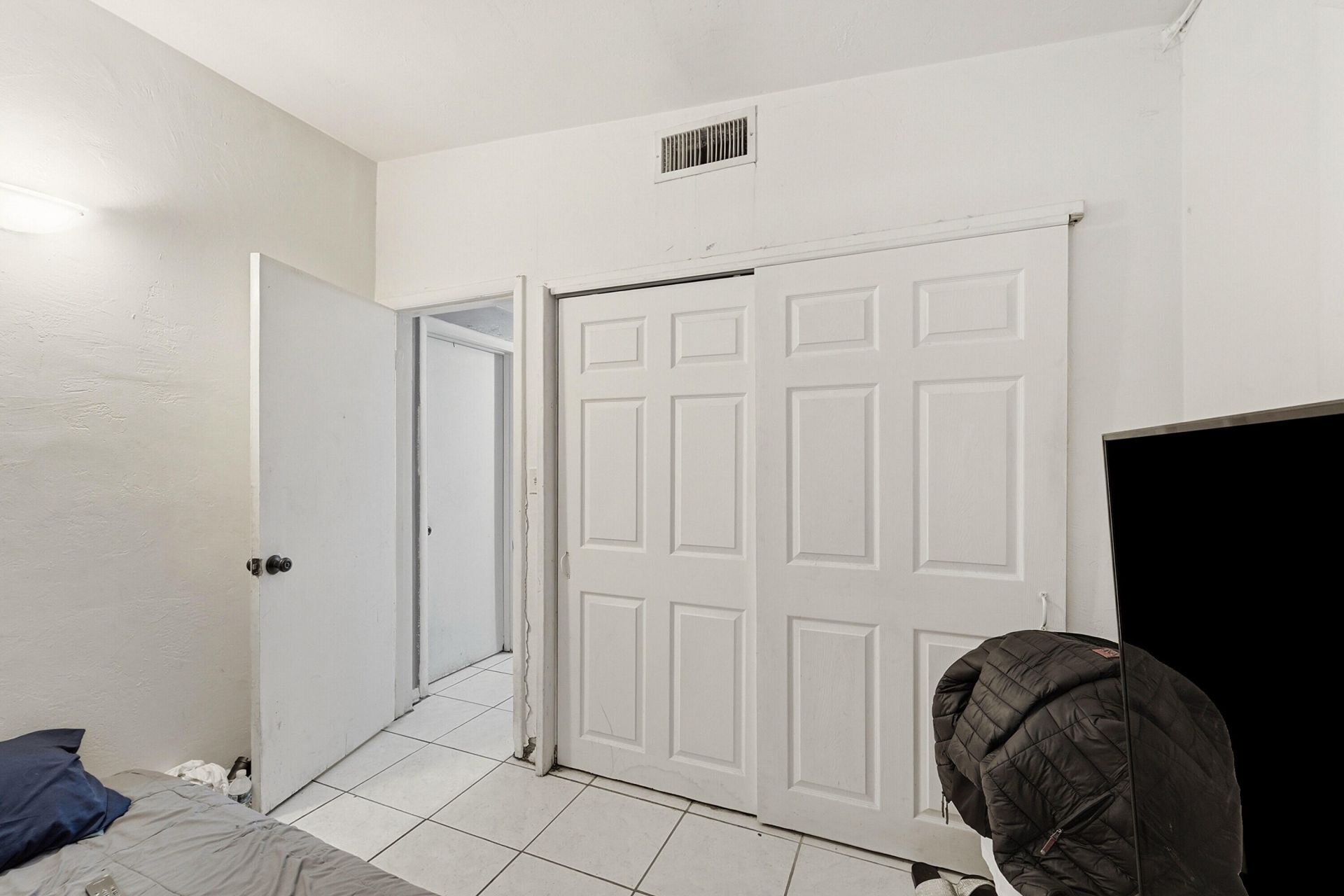 4440 NE 14th Avenue, Pompano Beach, FL 33064 Photo