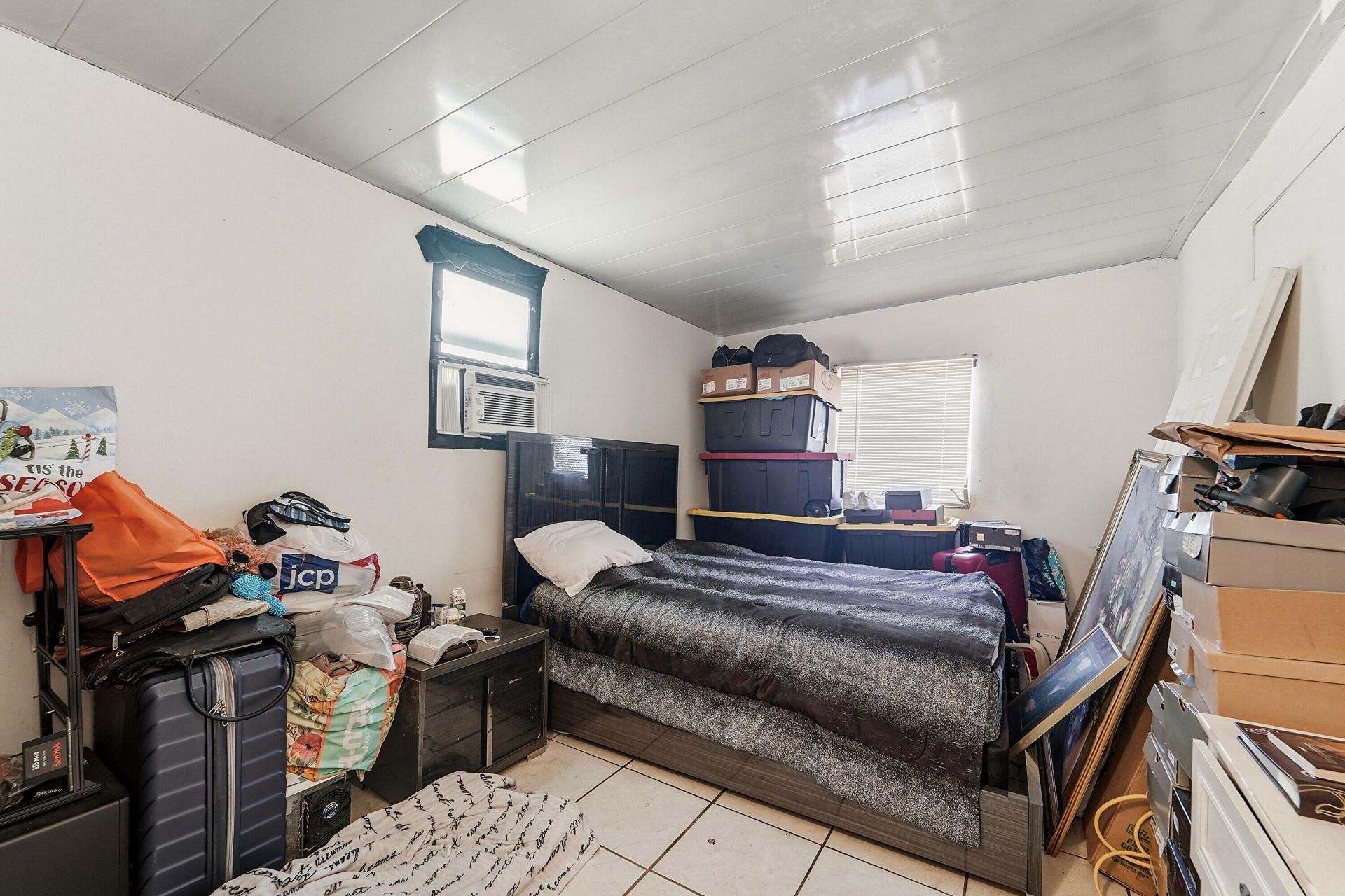 4440 NE 14th Avenue, Pompano Beach, FL 33064 Photo