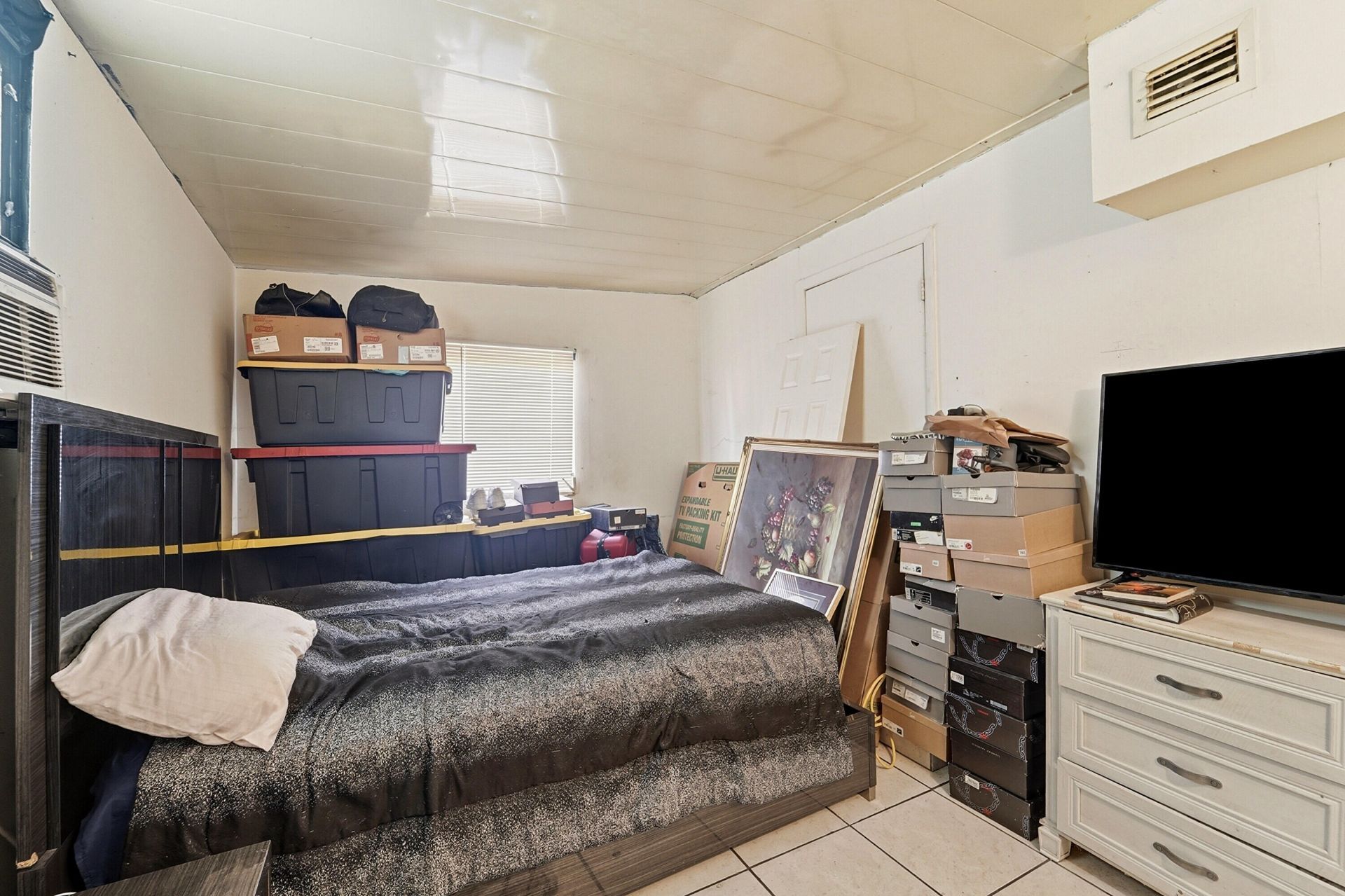 4440 NE 14th Avenue, Pompano Beach, FL 33064 Photo