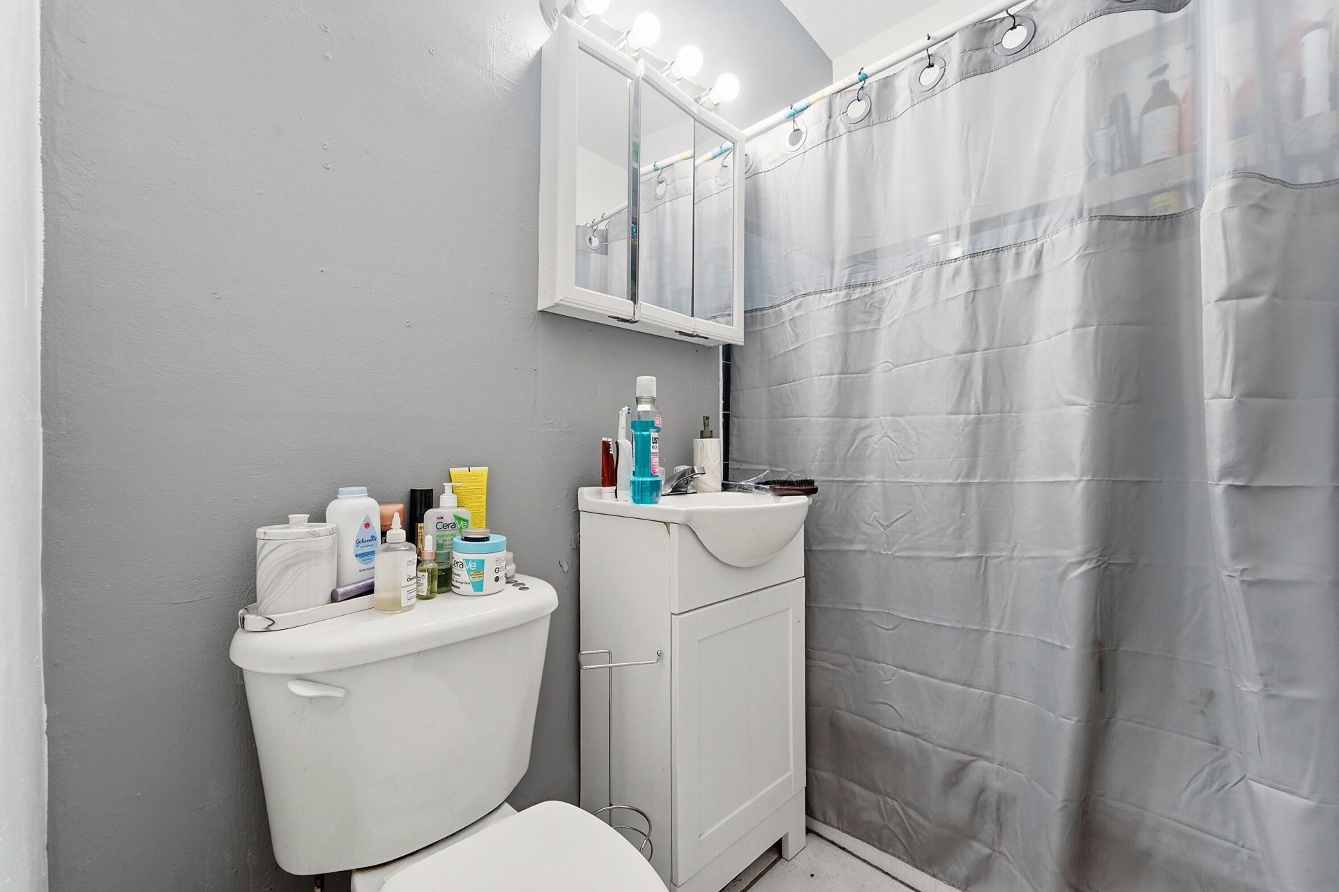 4440 NE 14th Avenue, Pompano Beach, FL 33064 Photo