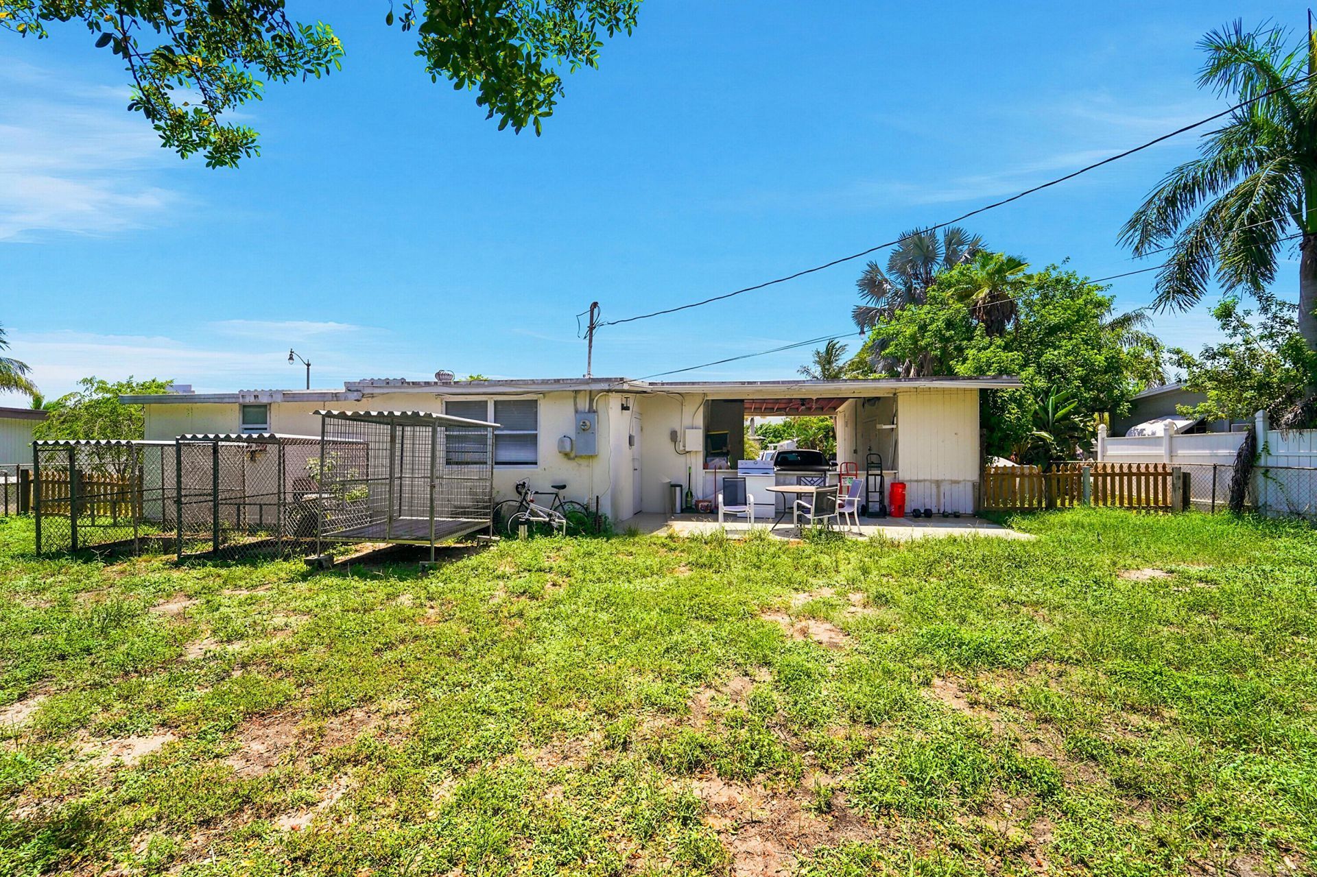 4440 NE 14th Avenue, Pompano Beach, FL 33064 Photo