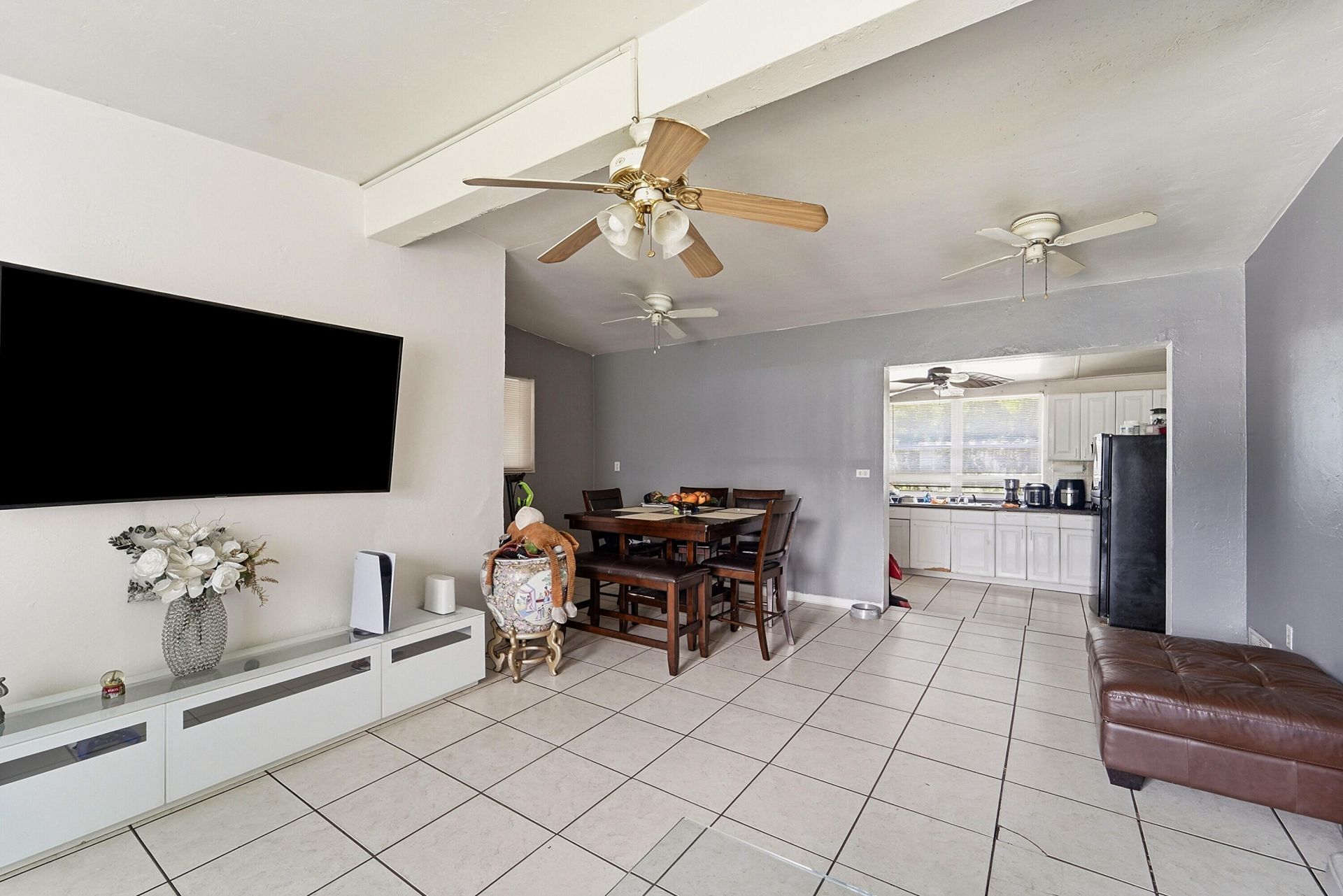 4440 NE 14th Avenue, Pompano Beach, FL 33064 Photo