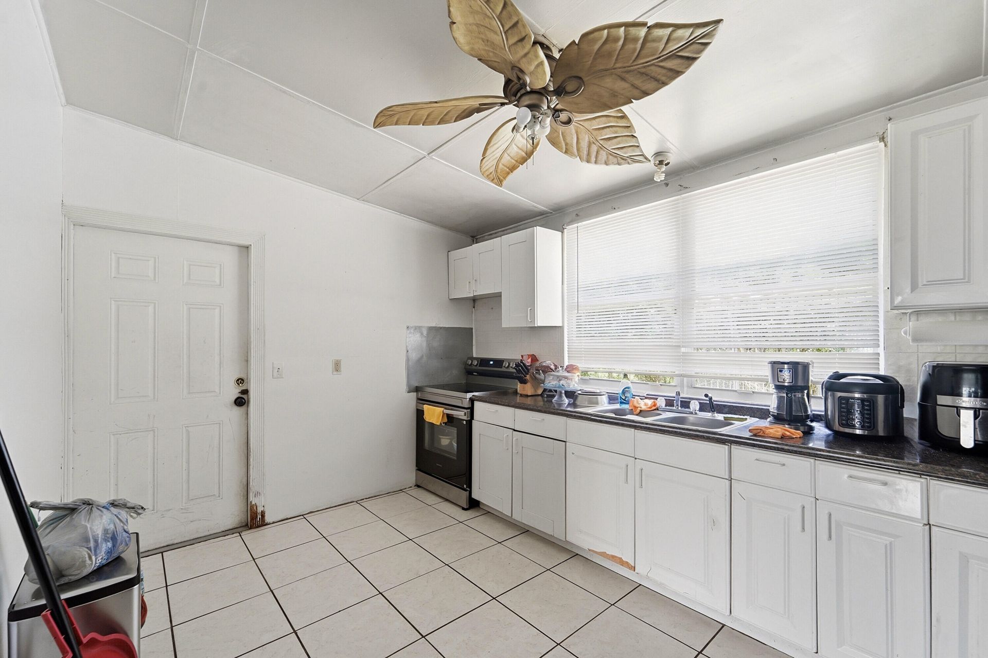 4440 NE 14th Avenue, Pompano Beach, FL 33064 Photo