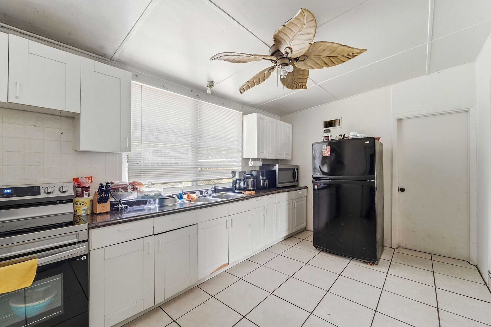 4440 NE 14th Avenue, Pompano Beach, FL 33064 Photo