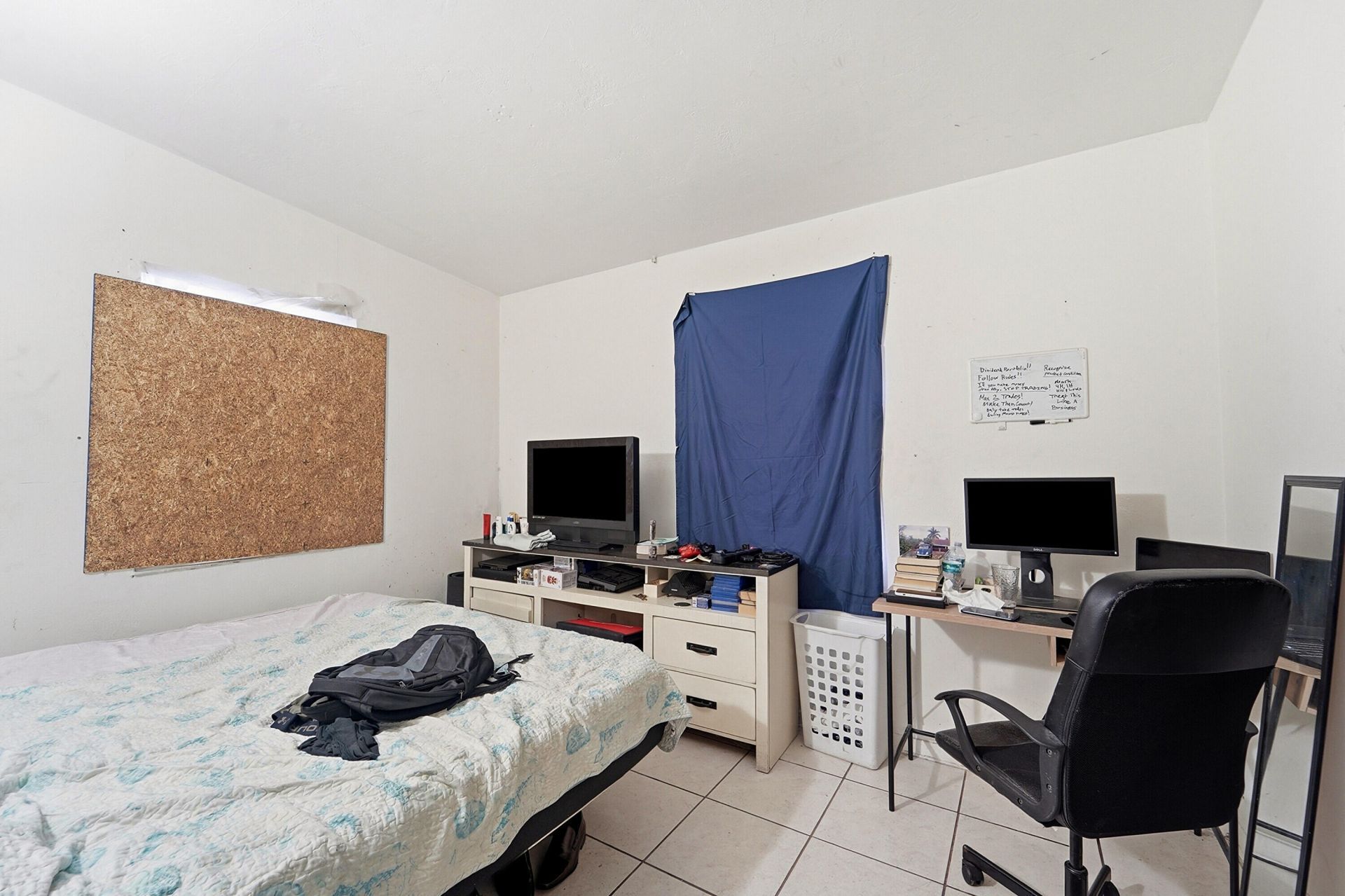 4440 NE 14th Avenue, Pompano Beach, FL 33064 Photo