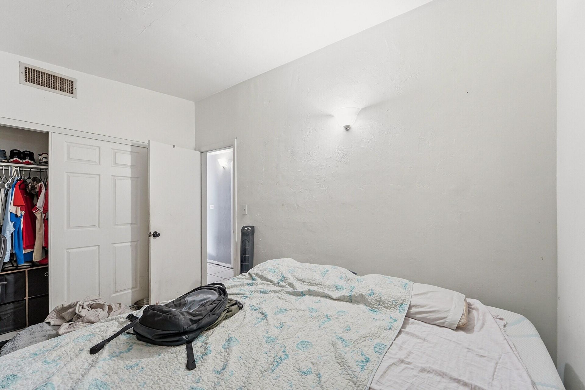 4440 NE 14th Avenue, Pompano Beach, FL 33064 Photo