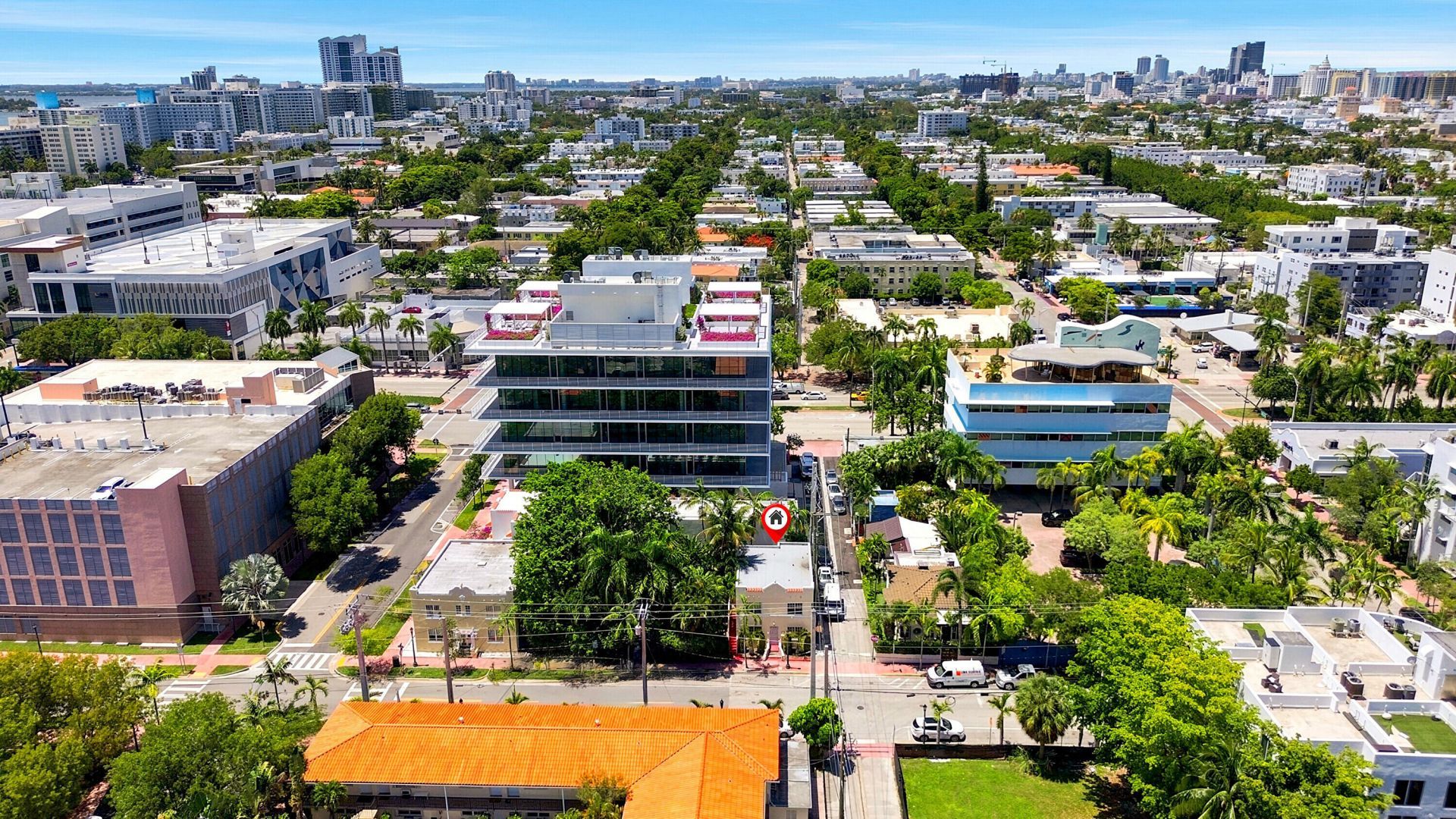 927 4th Street, Miami Beach, FL 33139 Photo