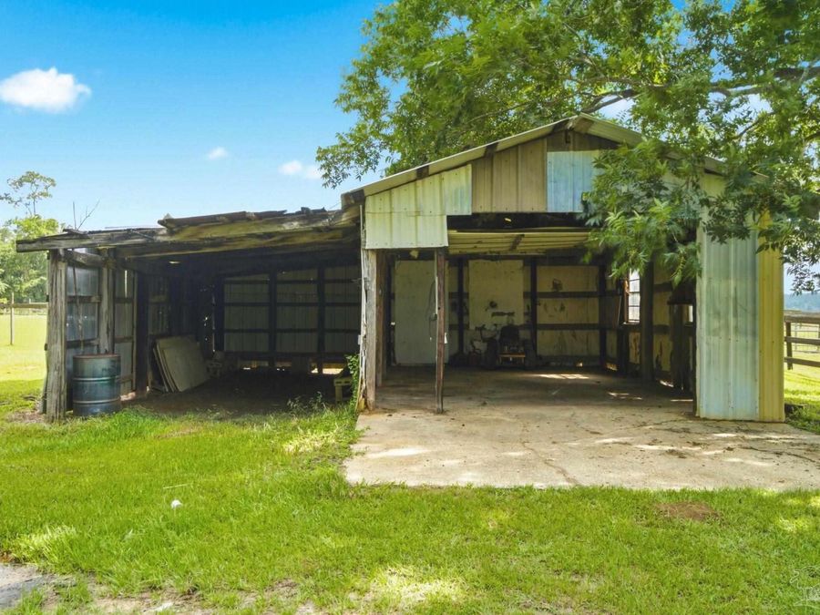 Property Image 42