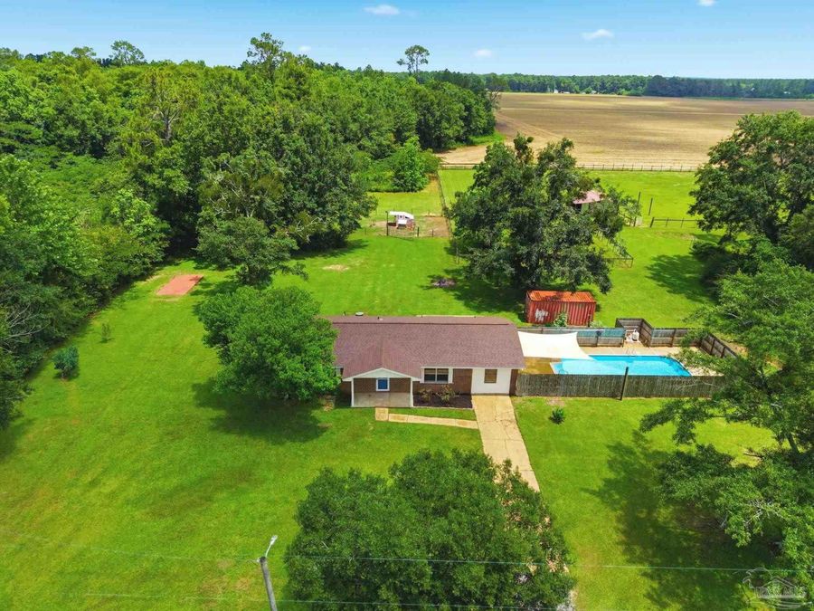 Property Image 43