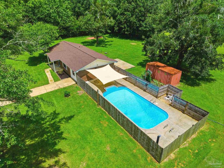 Property Image 46