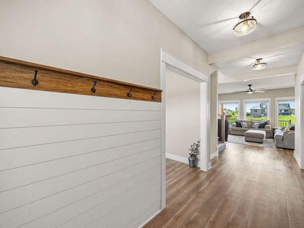 3007 Tassel Lane, Adel, IA 50003