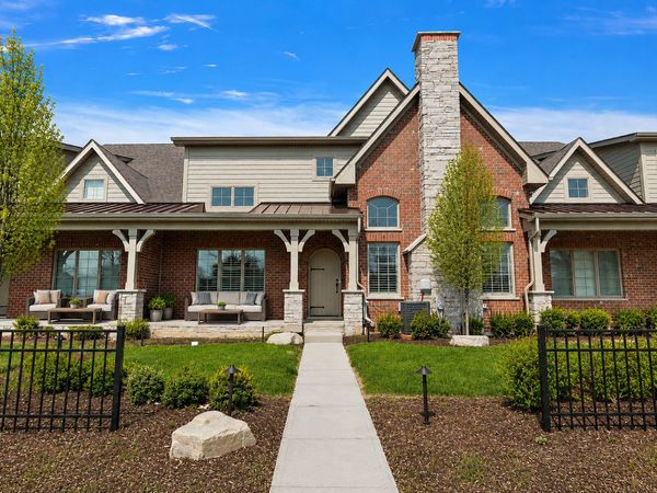 9730 Folkers Drive , Frankfort, IL 60423