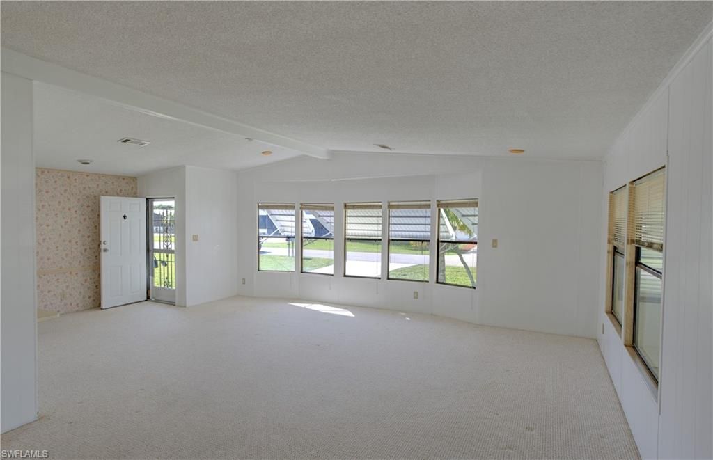 26260 Squire Ln, Bonita Springs, FL 34135 Photo