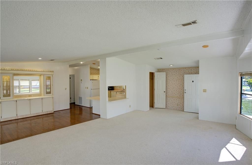 26260 Squire Ln, Bonita Springs, FL 34135 Photo
