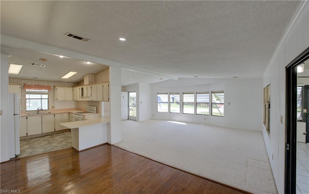 26260 Squire Ln, Bonita Springs, FL 34135 Photo