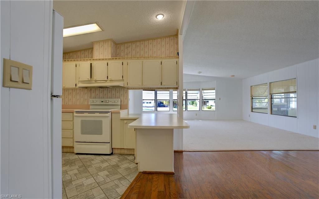 26260 Squire Ln, Bonita Springs, FL 34135 Photo
