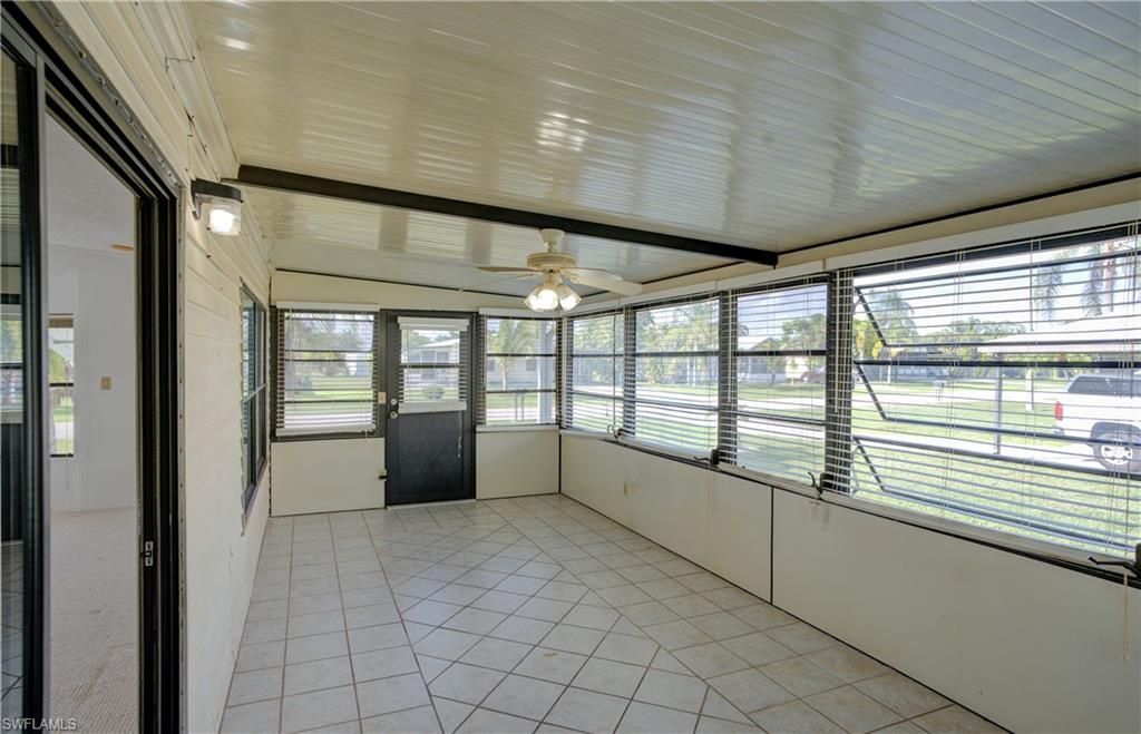 26260 Squire Ln, Bonita Springs, FL 34135 Photo