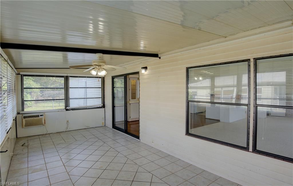 26260 Squire Ln, Bonita Springs, FL 34135 Photo