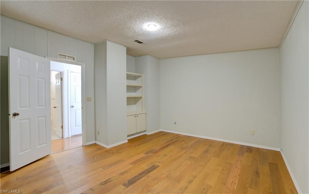 26260 Squire Ln, Bonita Springs, FL 34135 Photo