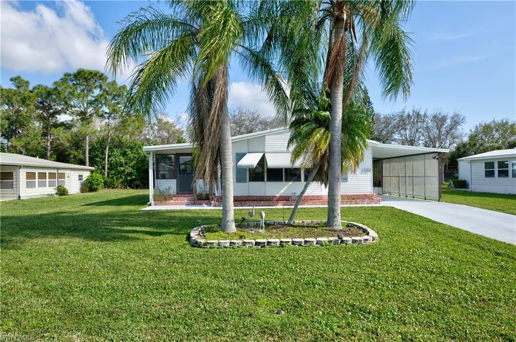 26260 Squire Ln, Bonita Springs, FL 34135 Photo