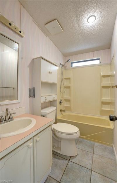 26260 Squire Ln, Bonita Springs, FL 34135 Photo