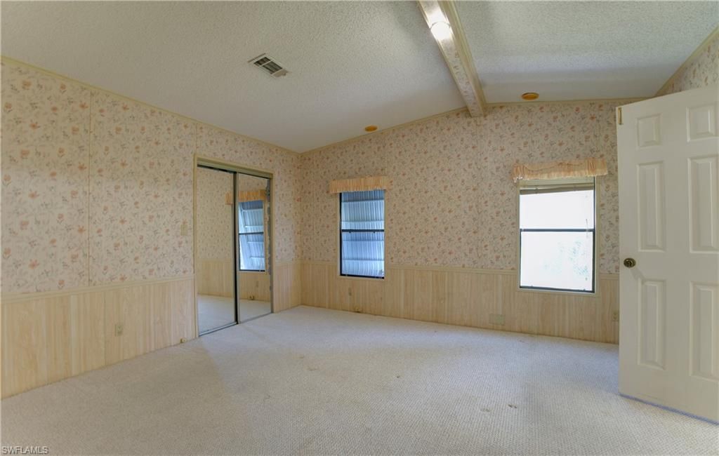 26260 Squire Ln, Bonita Springs, FL 34135 Photo