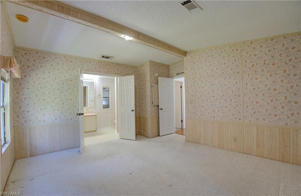 26260 Squire Ln, Bonita Springs, FL 34135 Photo