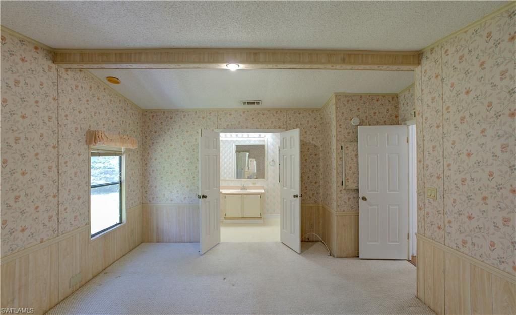 26260 Squire Ln, Bonita Springs, FL 34135 Photo