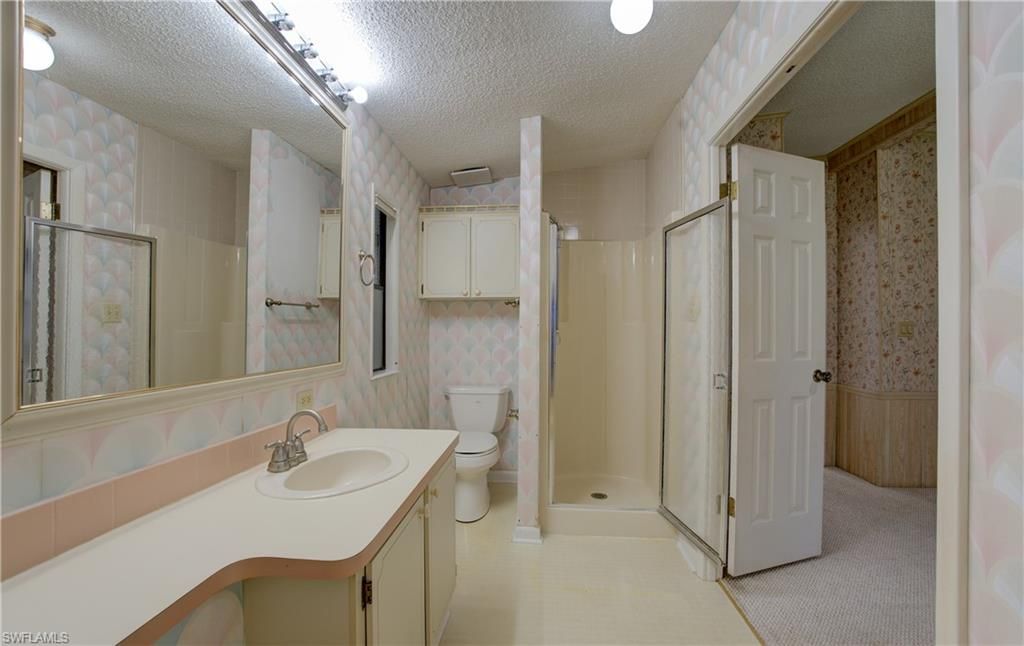 26260 Squire Ln, Bonita Springs, FL 34135 Photo