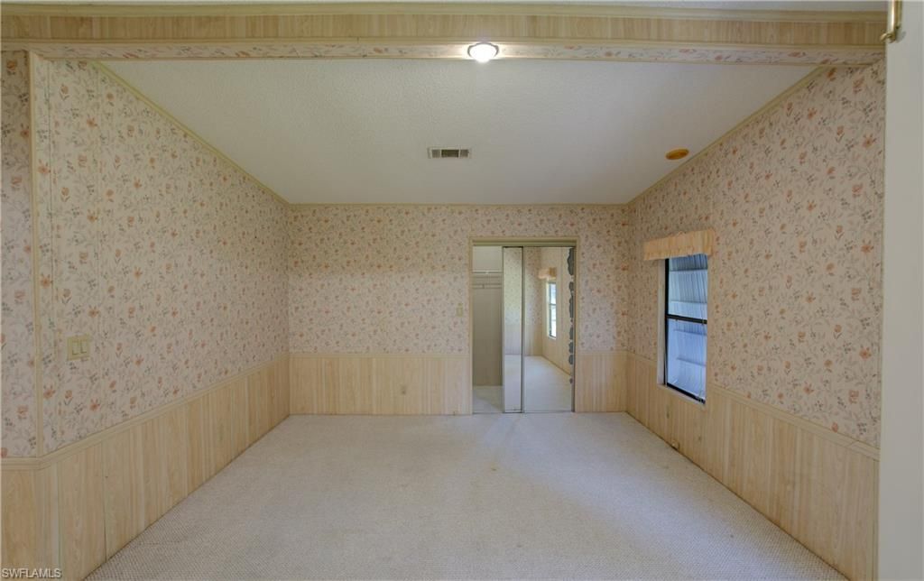 26260 Squire Ln, Bonita Springs, FL 34135 Photo