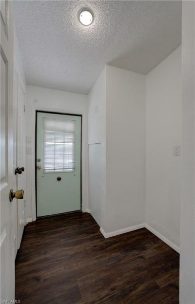 26260 Squire Ln, Bonita Springs, FL 34135 Photo