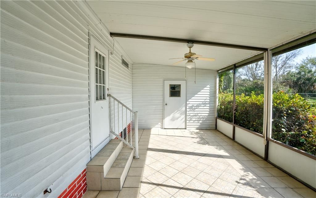 26260 Squire Ln, Bonita Springs, FL 34135 Photo