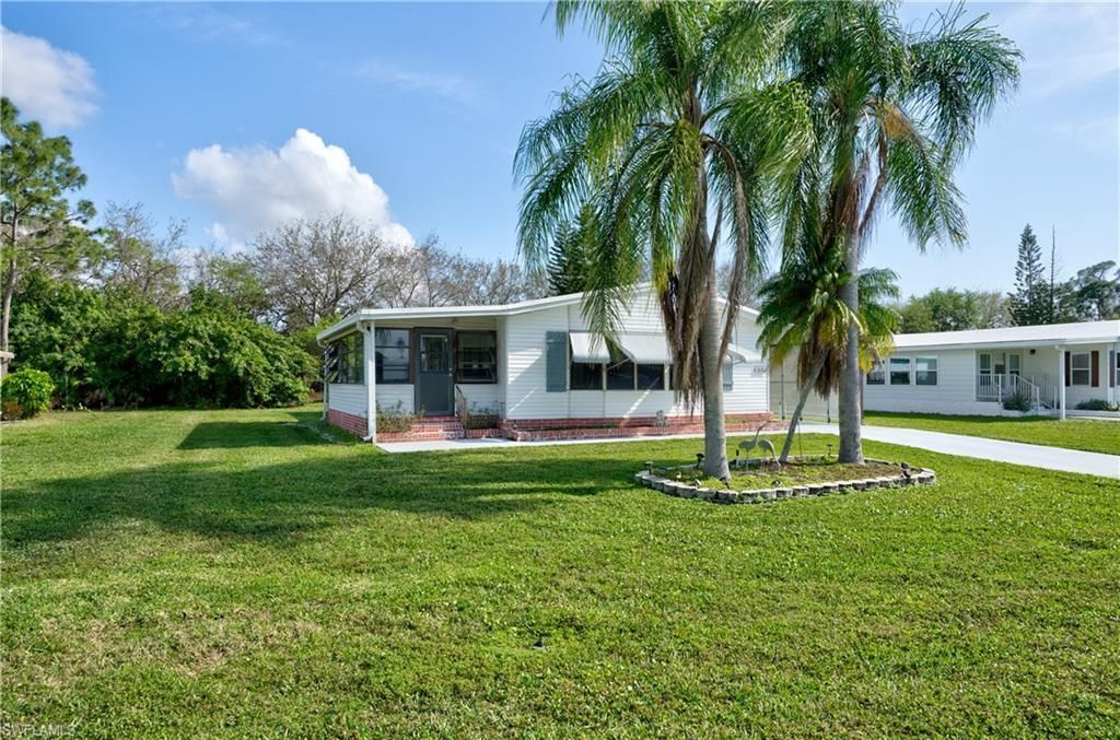 26260 Squire Ln, Bonita Springs, FL 34135 Photo