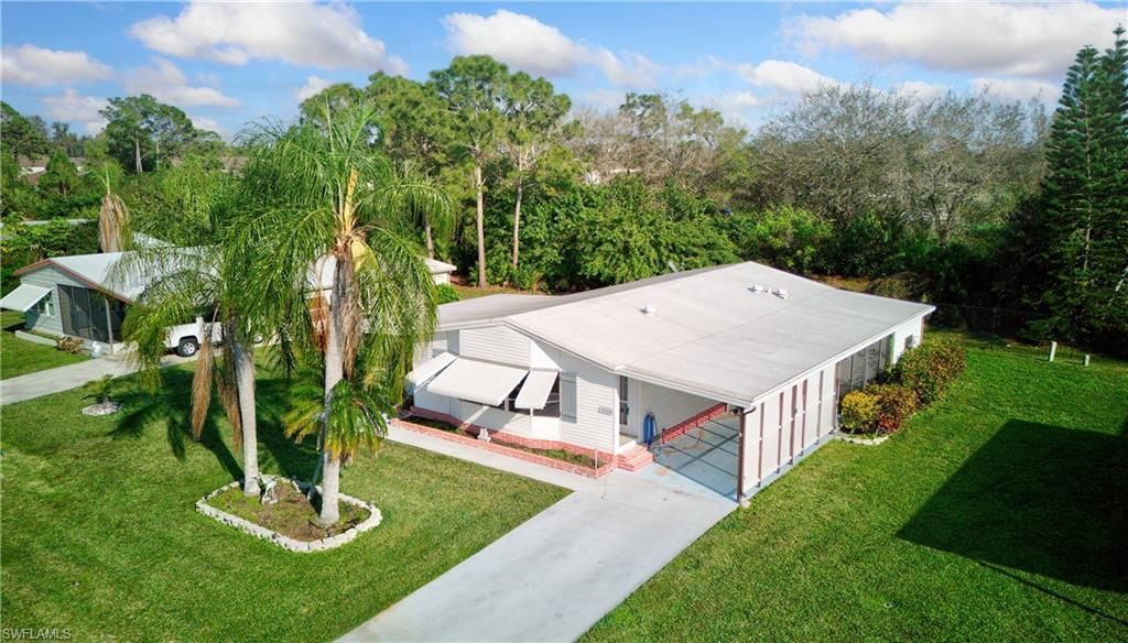 26260 Squire Ln, Bonita Springs, FL 34135 Photo