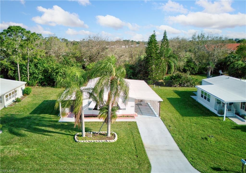 26260 Squire Ln, Bonita Springs, FL 34135 Photo
