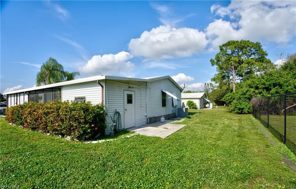 26260 Squire Ln, Bonita Springs, FL 34135 Photo